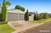 29 Carrington Street, Mayfield, NSW 2304-Image