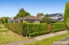 29 Carrington Street, Mayfield, NSW 2304-Image