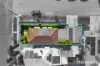 29 Carrington Street, Mayfield, NSW 2304-Image