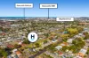 29 Carrington Street, Mayfield, NSW 2304-Image