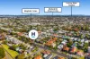 29 Carrington Street, Mayfield, NSW 2304-Image