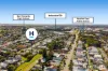 29 Carrington Street, Mayfield, NSW 2304-Image