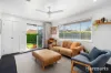 29 Carrington Street, Mayfield, NSW 2304-Image
