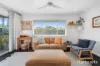 29 Carrington Street, Mayfield, NSW 2304-Image