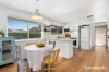 29 Carrington Street, Mayfield, NSW 2304-Image