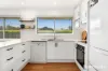 29 Carrington Street, Mayfield, NSW 2304-Image