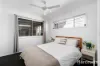 29 Carrington Street, Mayfield, NSW 2304-Image