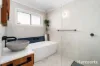 29 Carrington Street, Mayfield, NSW 2304-Image