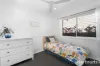 29 Carrington Street, Mayfield, NSW 2304-Image