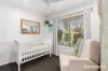 29 Carrington Street, Mayfield, NSW 2304-Image