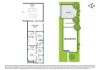 29 Carrington Street, Mayfield, NSW 2304-Floorplan