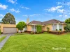 29 Carson Street, Mulgrave, Vic 3170