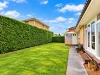 29 Carson Street, Mulgrave, Vic 3170-Image