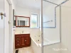 29 Carson Street, Mulgrave, Vic 3170-Image