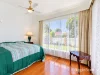 29 Carson Street, Mulgrave, Vic 3170-Image