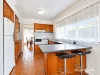 29 Carson Street, Mulgrave, Vic 3170-Image