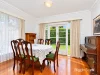 29 Carson Street, Mulgrave, Vic 3170-Image