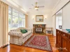 29 Carson Street, Mulgrave, Vic 3170-Image