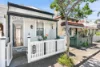 29 Carter Street, Albert Park, Vic 3206