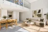 29 Carter Street, Albert Park, Vic 3206-Image