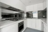 29 Carter Street, Albert Park, Vic 3206-Image