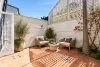 29 Carter Street, Albert Park, Vic 3206-Image