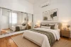 29 Carter Street, Albert Park, Vic 3206-Image