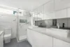 29 Carter Street, Albert Park, Vic 3206-Image