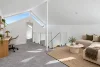 29 Carter Street, Albert Park, Vic 3206-Image
