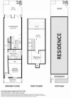 29 Carter Street, Albert Park, Vic 3206-Floorplan