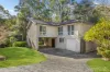 29 Cary Street, Baulkham Hills, NSW 2153