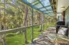 29 Cary Street, Baulkham Hills, NSW 2153-Image