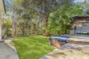 29 Cary Street, Baulkham Hills, NSW 2153-Image