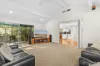 29 Cary Street, Baulkham Hills, NSW 2153-Image