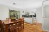 29 Cary Street, Baulkham Hills, NSW 2153-Image