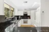 29 Cary Street, Baulkham Hills, NSW 2153-Image