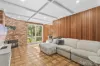 29 Cary Street, Baulkham Hills, NSW 2153-Image