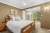 29 Cary Street, Baulkham Hills, NSW 2153-Image