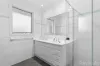 29 Cary Street, Baulkham Hills, NSW 2153-Image