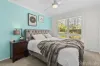 29 Cary Street, Baulkham Hills, NSW 2153-Image