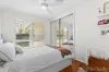 29 Cary Street, Baulkham Hills, NSW 2153-Image