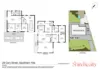 29 Cary Street, Baulkham Hills, NSW 2153-Floorplan
