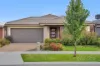 29 Cascade Drive, Beveridge, Vic 3753