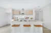 29 Cascade Drive, Beveridge, Vic 3753-Image
