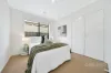 29 Cascade Drive, Beveridge, Vic 3753-Image