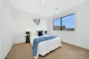 29 Cascade Drive, Beveridge, Vic 3753-Image