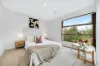 29 Cascade Drive, Beveridge, Vic 3753-Image