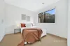29 Cascade Drive, Beveridge, Vic 3753-Image