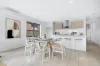 29 Cascade Drive, Beveridge, Vic 3753-Image