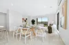 29 Cascade Drive, Beveridge, Vic 3753-Image